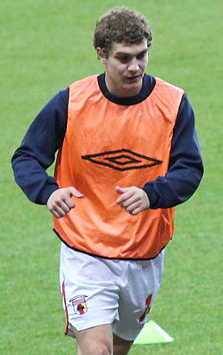 Aleksandr Marenich