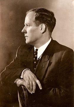 Aleksandr Prokofyevich Markevich