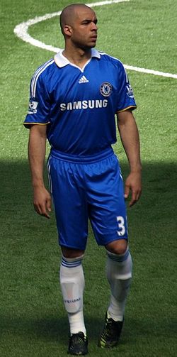 Alex Rodrigo Dias da Costa