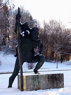 Alexander Fischer
