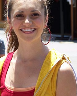 Alyson Stoner