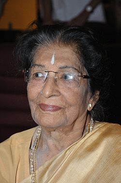 Amala Shankar