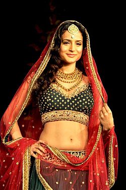 Ameesha Patel