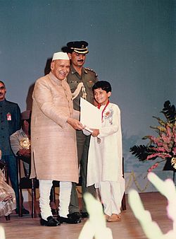 Amit Phalke