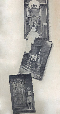 Andjar Asmara