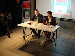 Andrzej Poczobut
