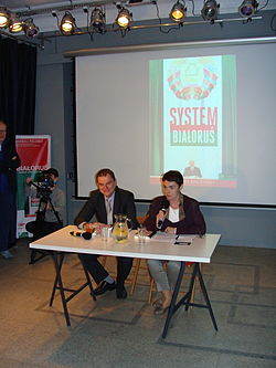 Andrzej Poczobut