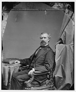 Asa Grover