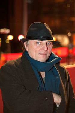 Axel Prahl