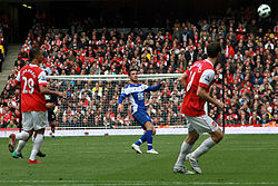 Barry Ferguson