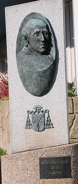 Bartholomew of Braga