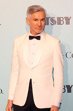 Baz Luhrmann FAQs 2024- Facts, Rumors and the latest Gossip.