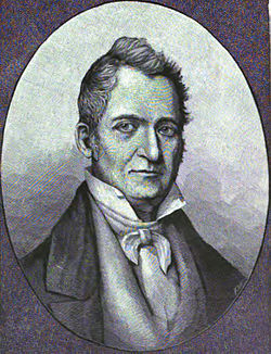Benjamin Hardin