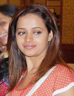 Bhavana
