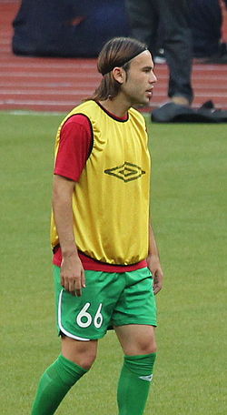 Bibras Natkho