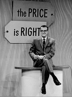Bill Cullen