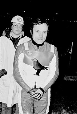 Bob Kilby