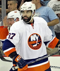 Brian Strait