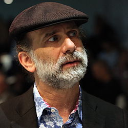 Bruce Schneier