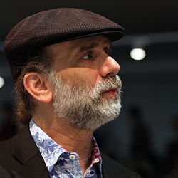 Bruce Schneier