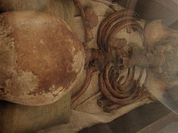 Canute IV of Denmark