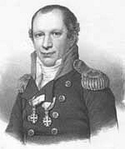 Carl Wilhelm Jessen