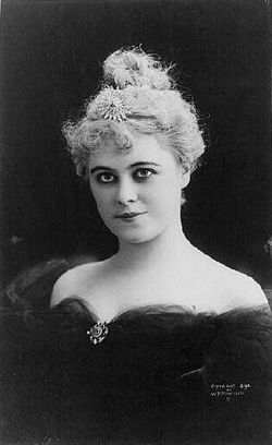 Caroline Miskel-Hoyt