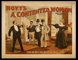 Caroline Miskel-Hoyt