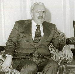 Charilaos Florakis FAQs 2025- Facts, Rumors and the latest Gossip.