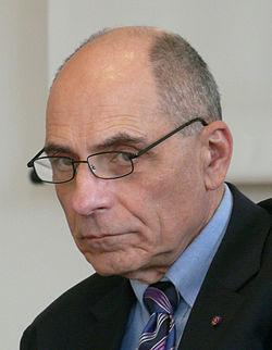 Charles A. Dinarello