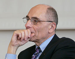 Charles A. Dinarello