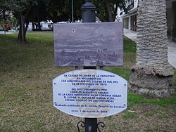 Charles Augustus Young