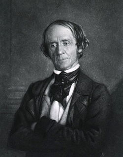 Charles Delucena Meigs