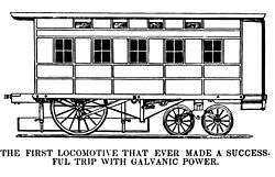 Charles Grafton Page