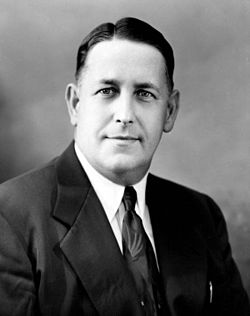 Charley Eugene Johns