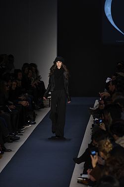 Charlotte Ronson