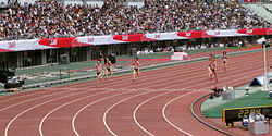 Chisato Fukushima