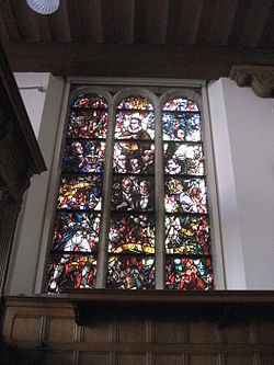 Christiaan Snouck Hurgronje