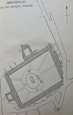 Christiaan Snouck Hurgronje