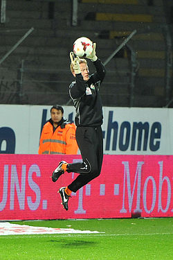 Christian Dobnik