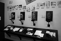 Cleveland Torso Murderer