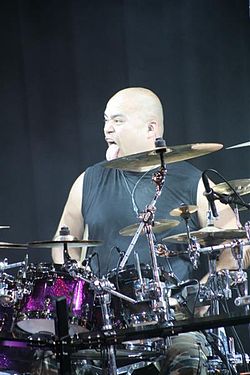 Collin Leijenaar