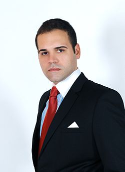 Cosimo Aldo Cannone