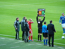 Craig Bellamy