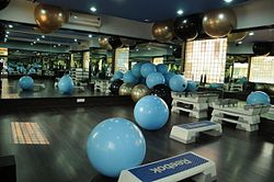 C.N. Ashwath Narayan