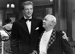 Dan Dailey FAQs 2026- Facts, Rumors and the latest Gossip.