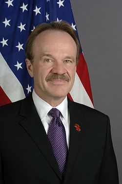 Dan Mozena
