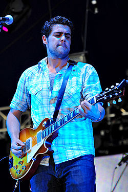 Dan Sultan