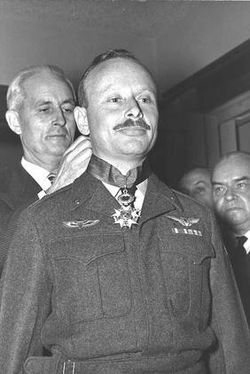 Dan Tolkovsky