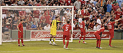 Daniel Agger